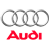Used AUDI for sale in Northwich