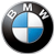 Used BMW for sale in Northwich