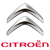 Used CITROEN for sale in Northwich