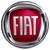 Used FIAT for sale in Northwich