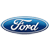 Used FORD for sale in Northwich