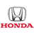 Used HONDA for sale in Northwich