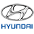 Used HYUNDAI for sale in Northwich
