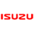 Used ISUZU for sale in Northwich