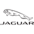 Used JAGUAR for sale in Northwich