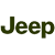 Used JEEP for sale in Northwich