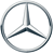 Used MERCEDES-BENZ for sale in Northwich