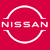 Used NISSAN for sale in Northwich