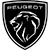 Used PEUGEOT for sale in Northwich