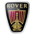 Used ROVER for sale in Northwich