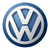 Used VOLKSWAGEN for sale in Northwich